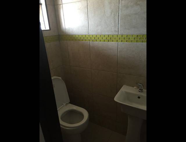 10 BEDROOM APARTMENT FOR SALE IN RABIE RIDGE